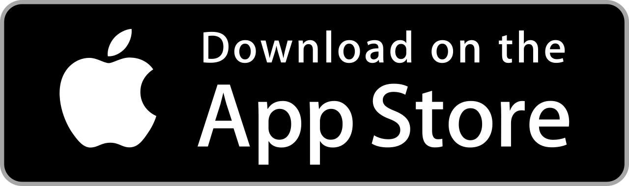 Download phoxanh IOS App